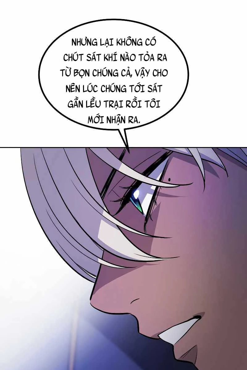 Chế Ngự Kiếm Chapter 59 - 51