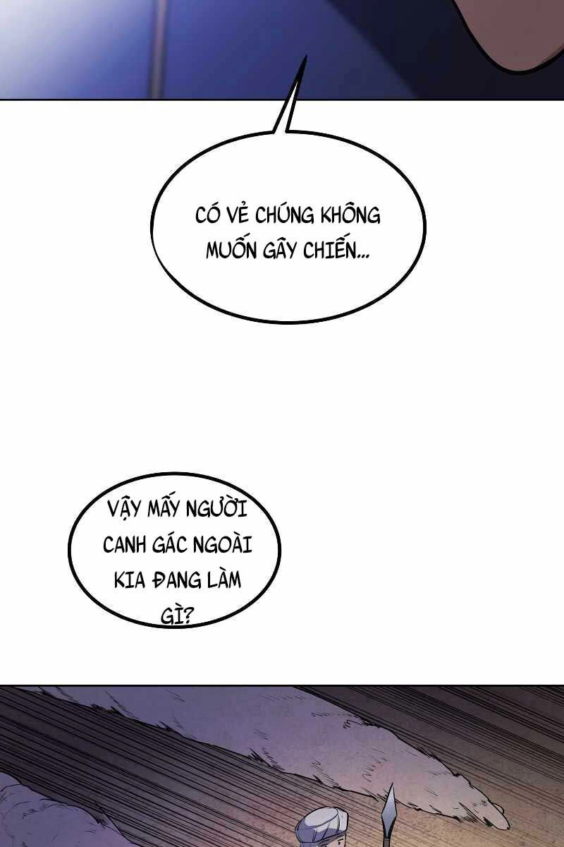 Chế Ngự Kiếm Chapter 59 - 52