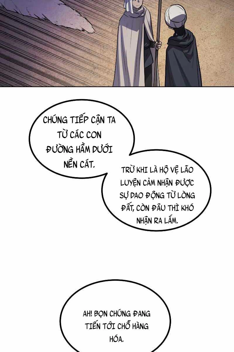 Chế Ngự Kiếm Chapter 59 - 53