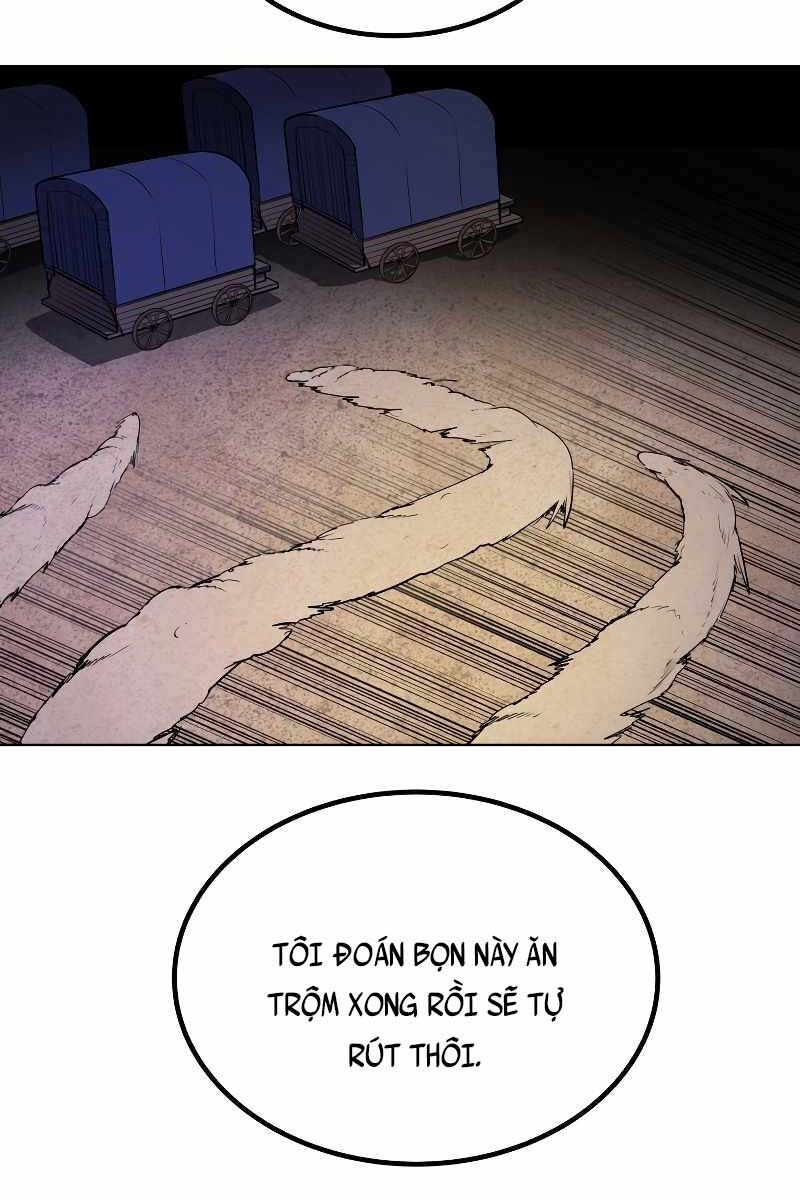 Chế Ngự Kiếm Chapter 59 - 54