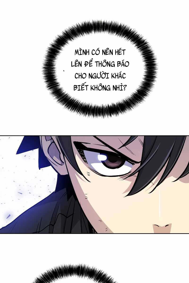 Chế Ngự Kiếm Chapter 59 - 56