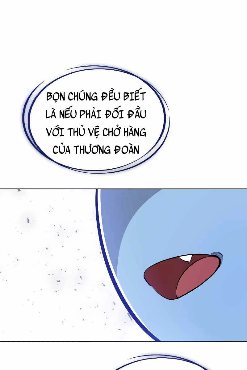 Chế Ngự Kiếm Chapter 59 - 58