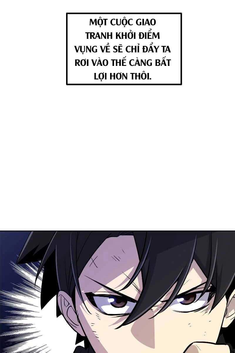 Chế Ngự Kiếm Chapter 59 - 66