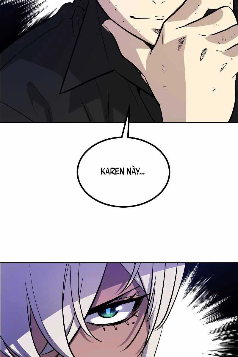 Chế Ngự Kiếm Chapter 59 - 67