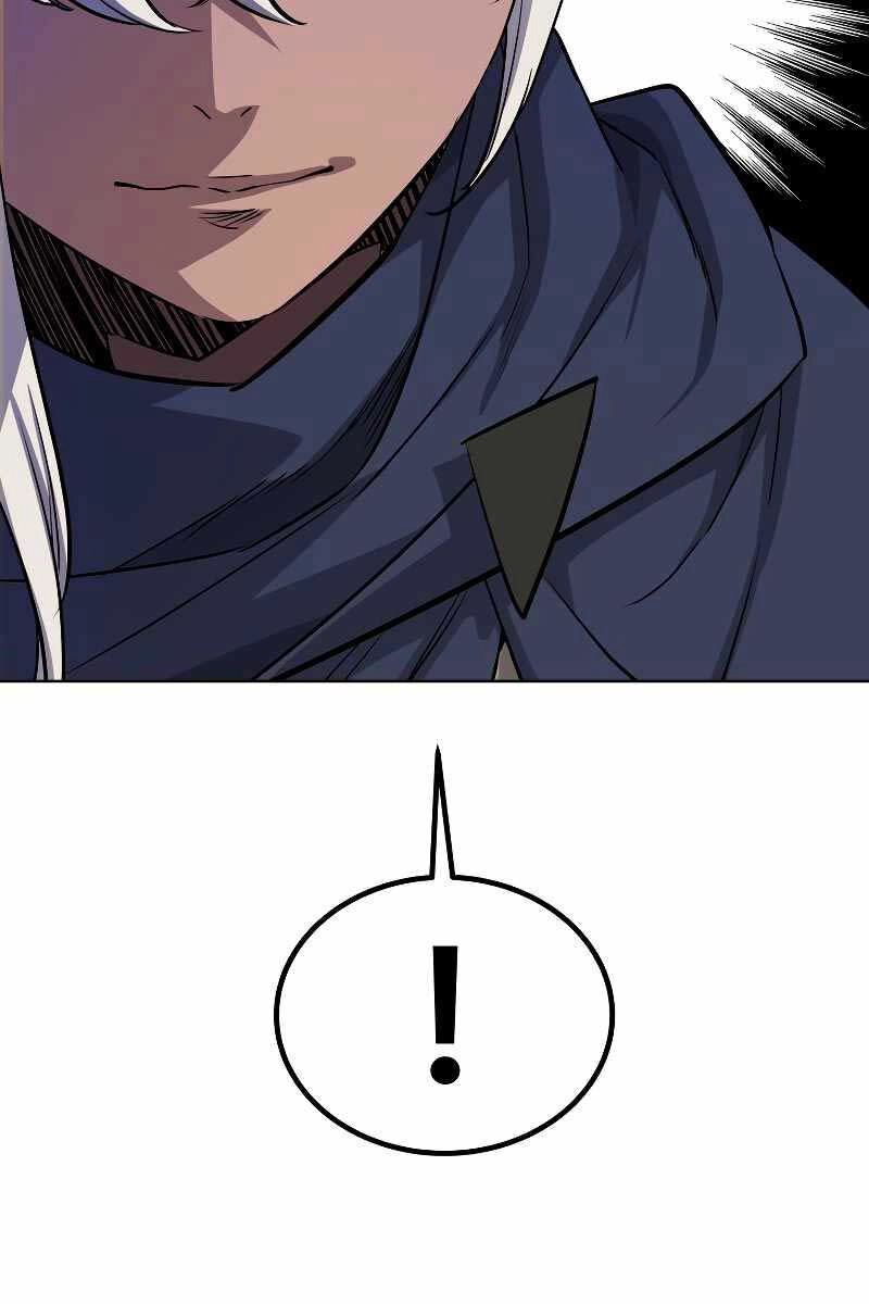 Chế Ngự Kiếm Chapter 59 - 68