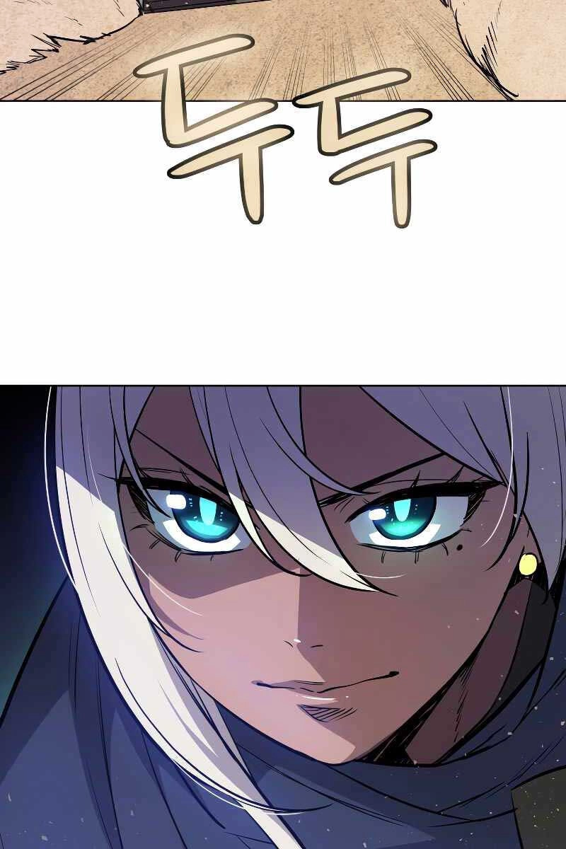 Chế Ngự Kiếm Chapter 59 - 72