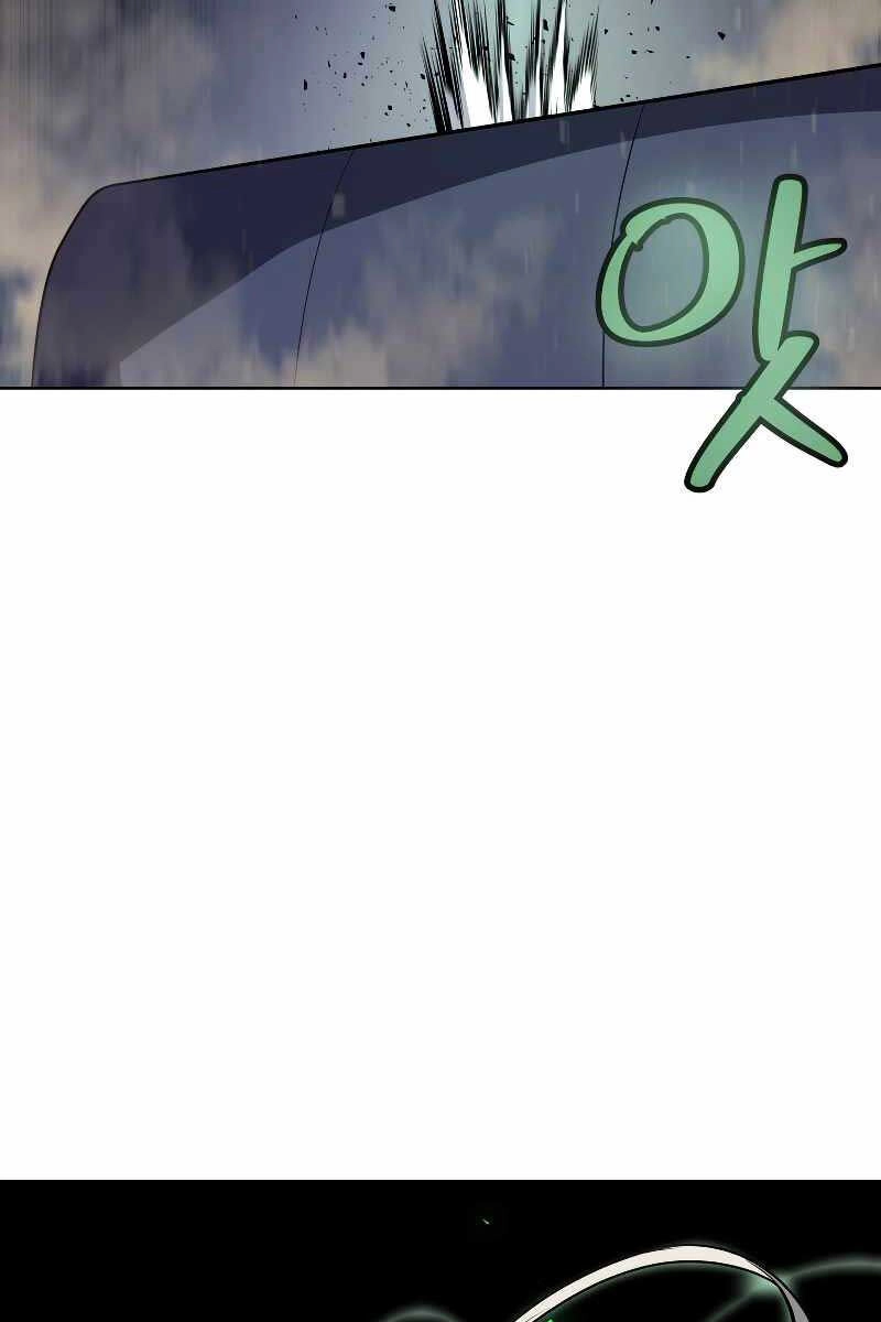 Chế Ngự Kiếm Chapter 59 - 74