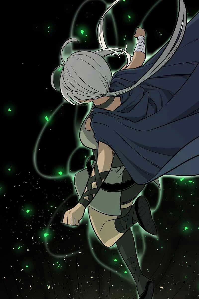 Chế Ngự Kiếm Chapter 59 - 75