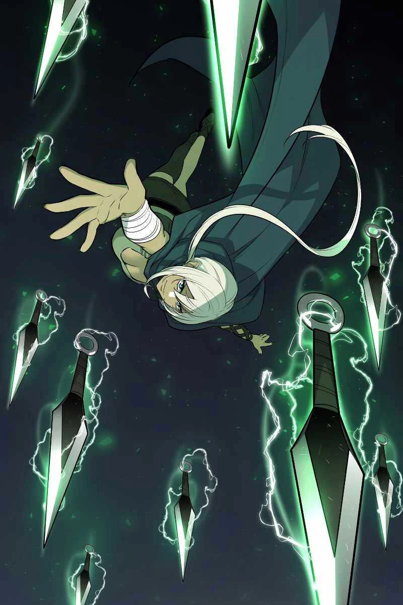 Chế Ngự Kiếm Chapter 59 - 79