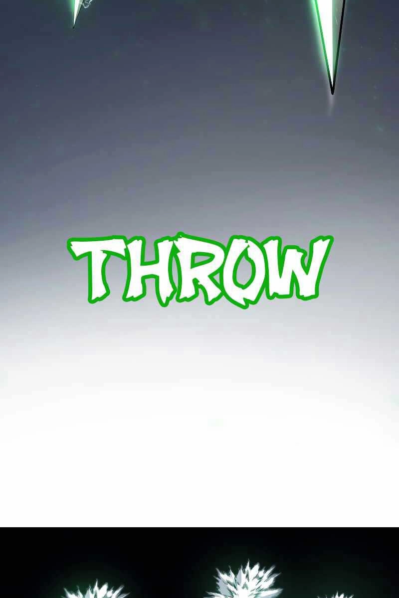 Chế Ngự Kiếm Chapter 59 - 80