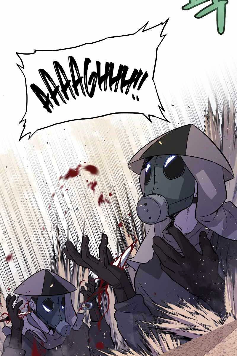 Chế Ngự Kiếm Chapter 59 - 83