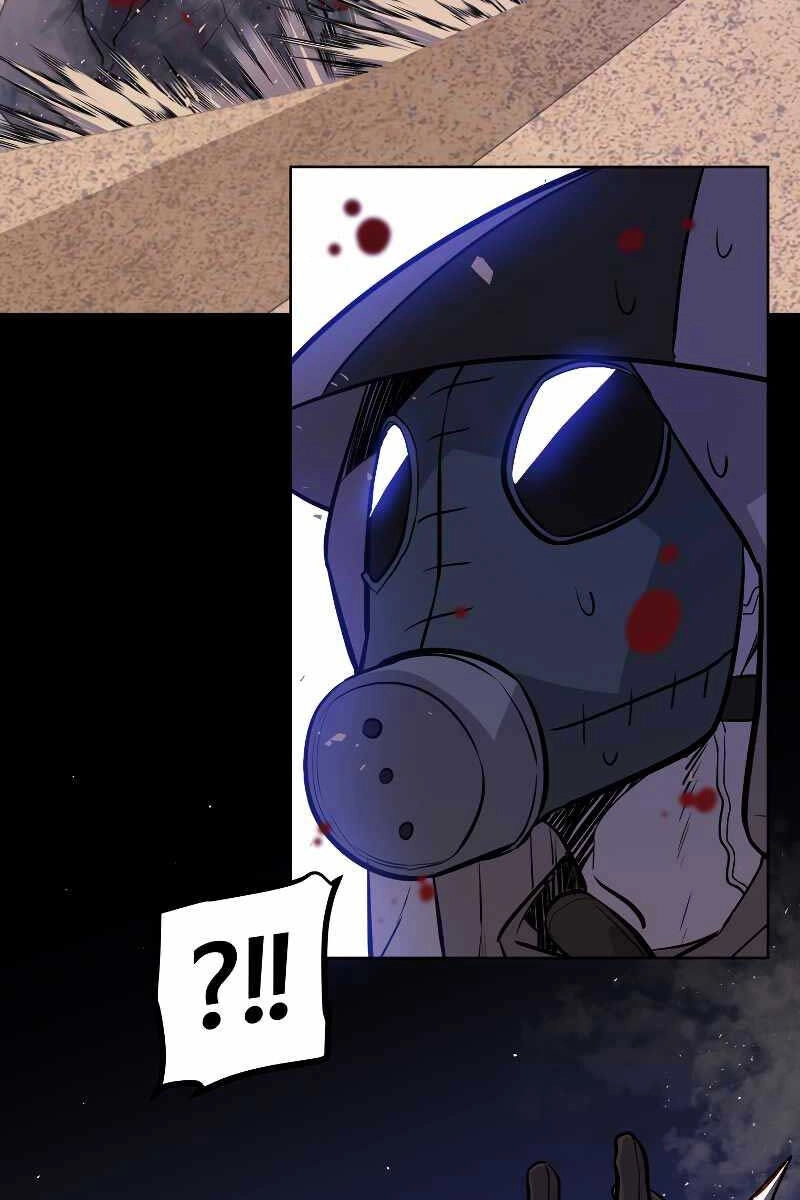 Chế Ngự Kiếm Chapter 59 - 84