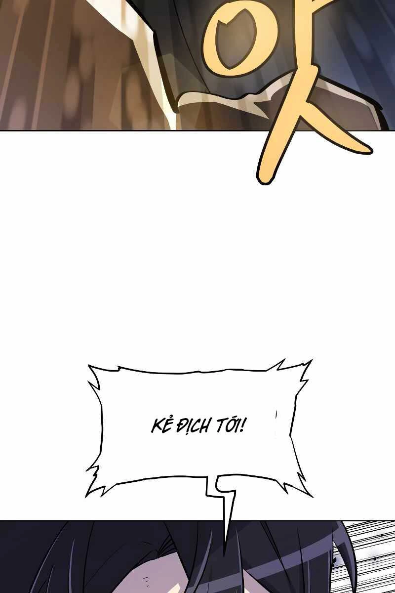 Chế Ngự Kiếm Chapter 59 - 87