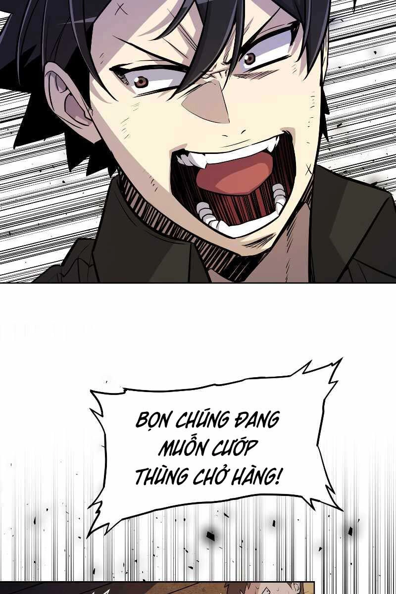 Chế Ngự Kiếm Chapter 59 - 88