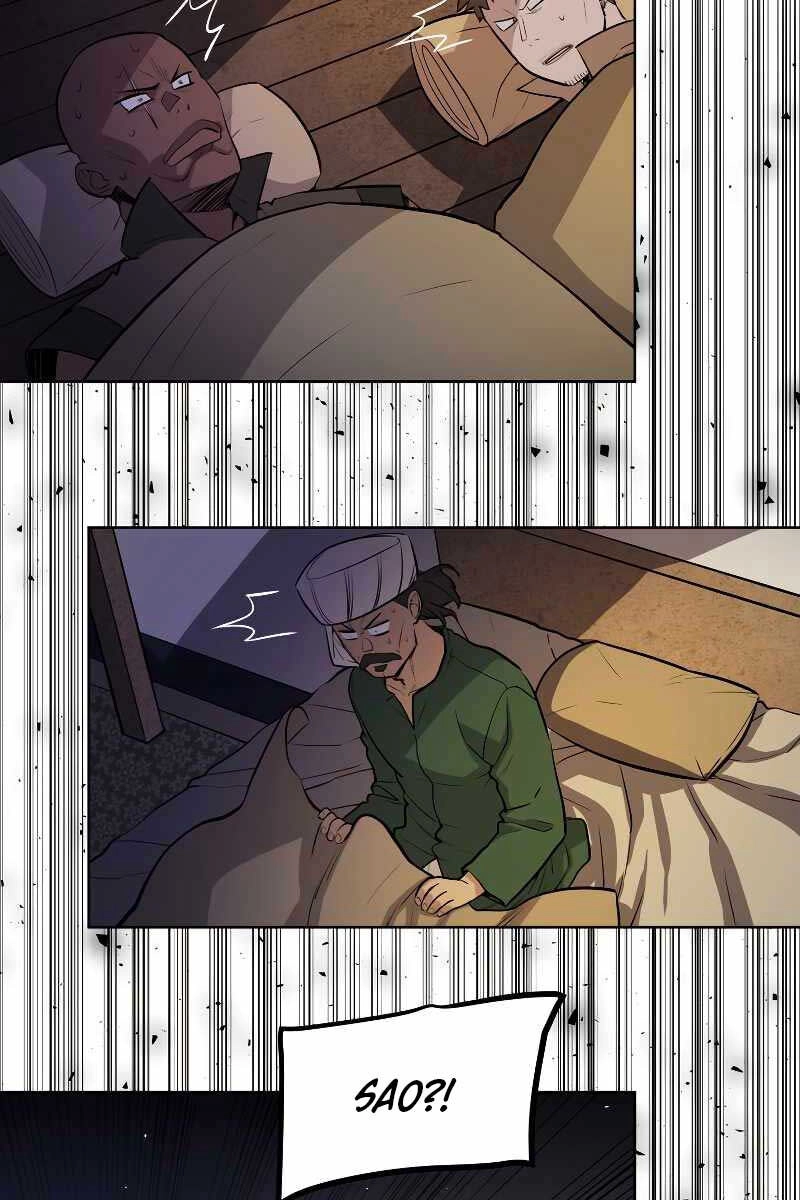 Chế Ngự Kiếm Chapter 59 - 89