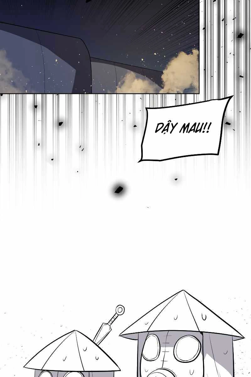 Chế Ngự Kiếm Chapter 59 - 90