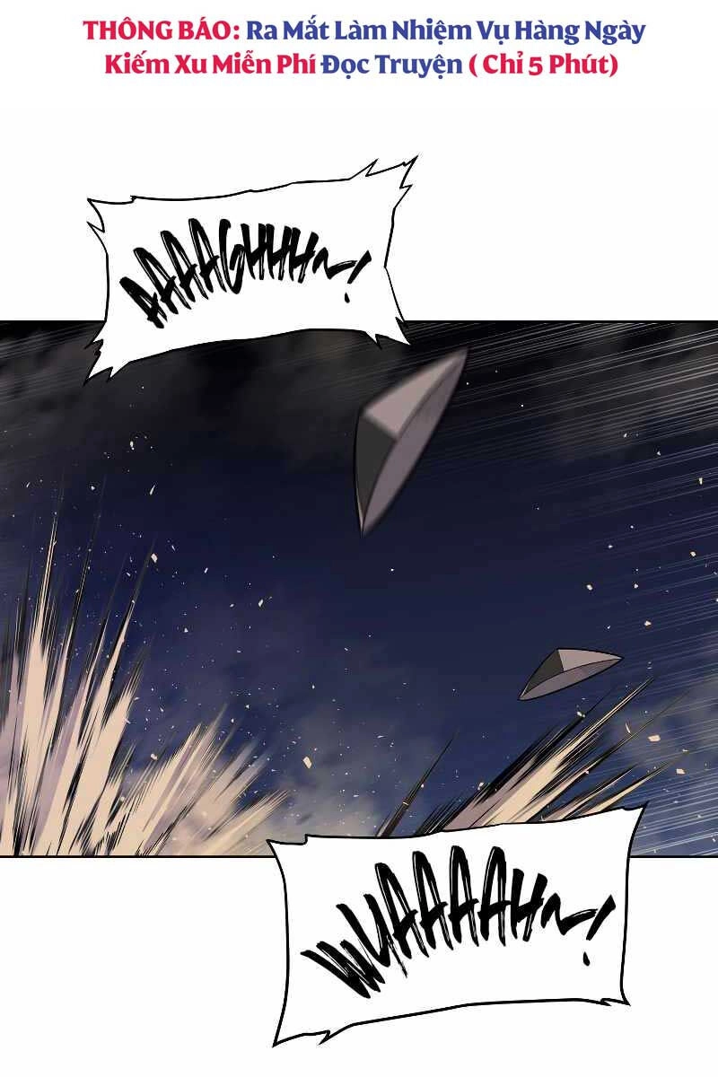 Chế Ngự Kiếm Chapter 59 - 93