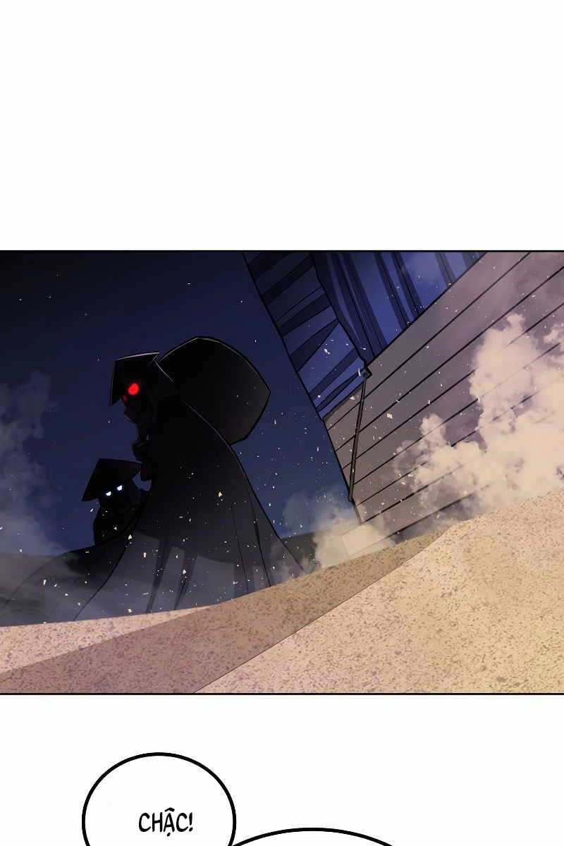 Chế Ngự Kiếm Chapter 59 - 94