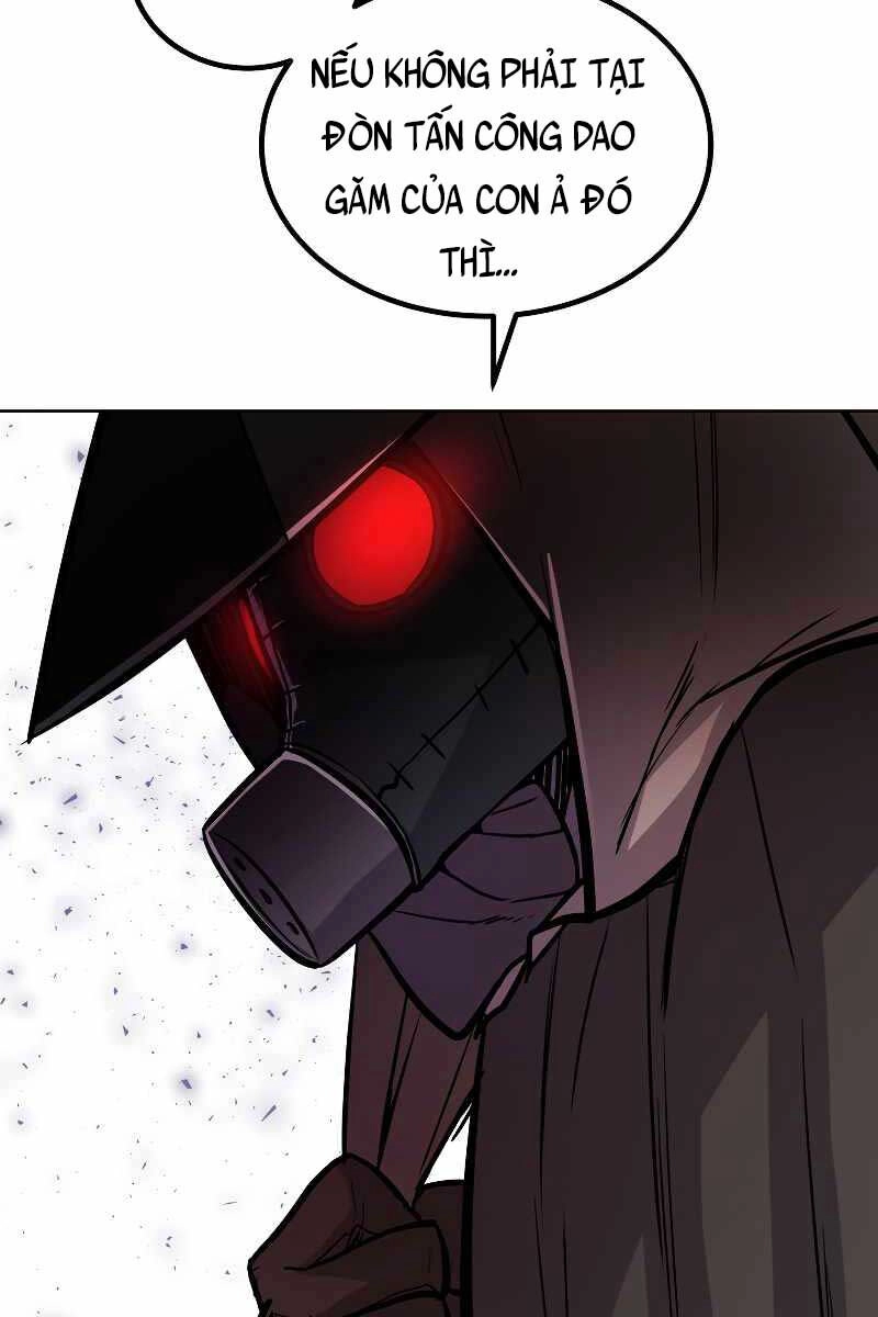 Chế Ngự Kiếm Chapter 59 - 95