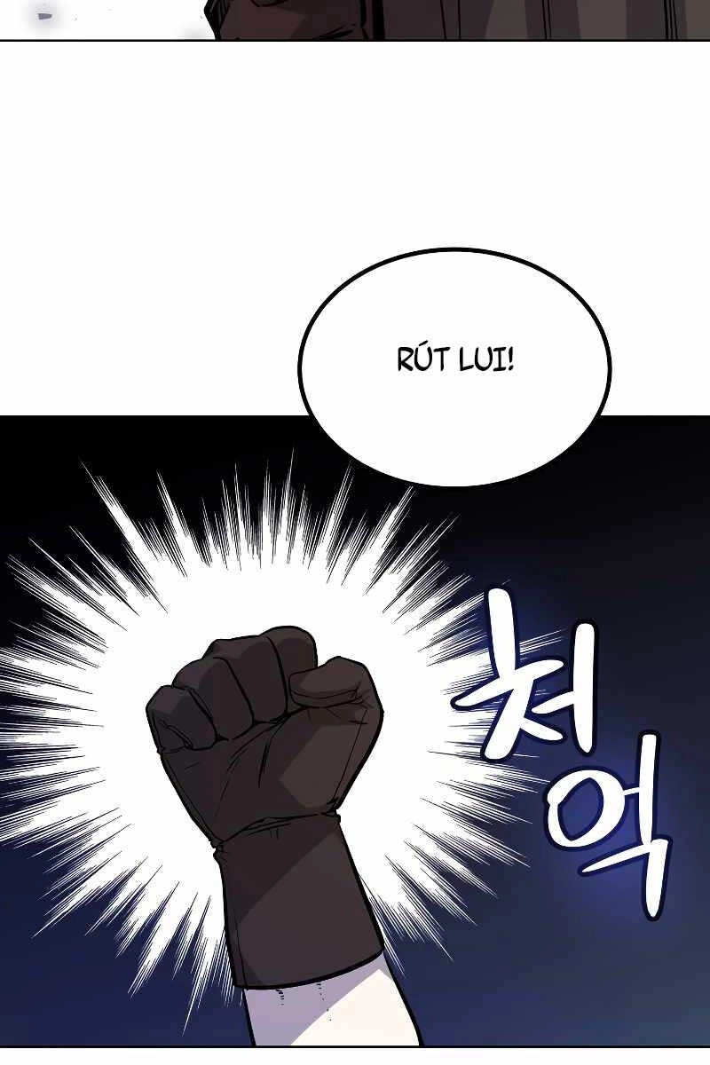 Chế Ngự Kiếm Chapter 59 - 96