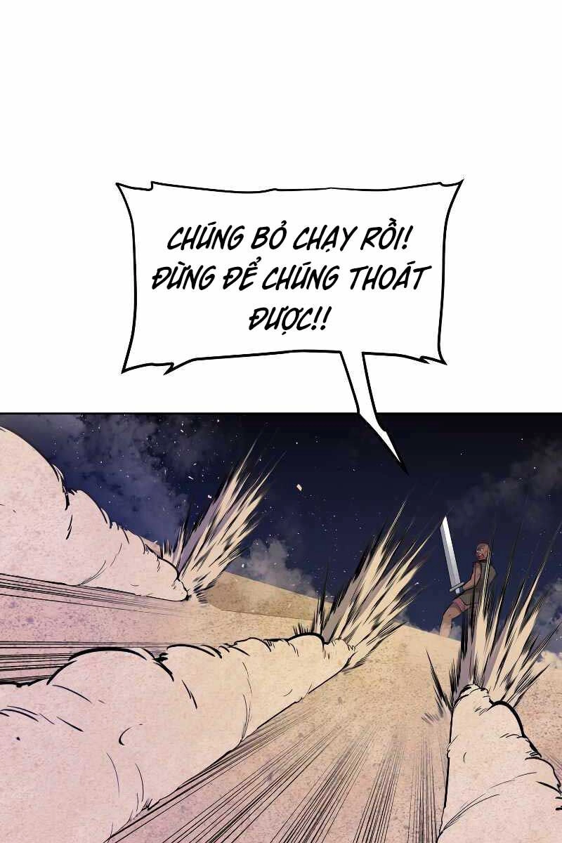 Chế Ngự Kiếm Chapter 59 - 97