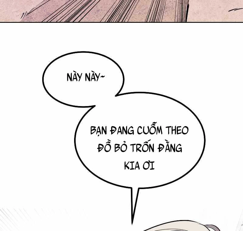 Chế Ngự Kiếm Chapter 59 - 98