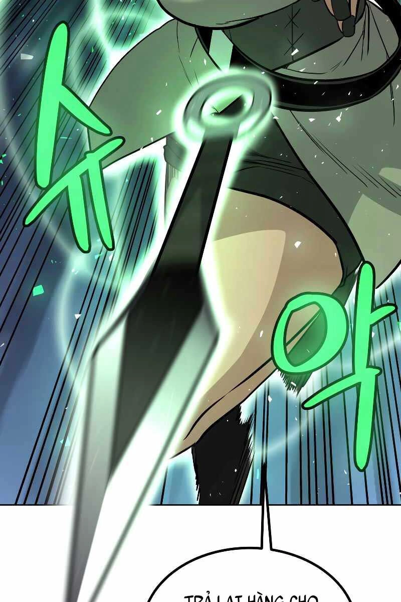 Chế Ngự Kiếm Chapter 59 - 100