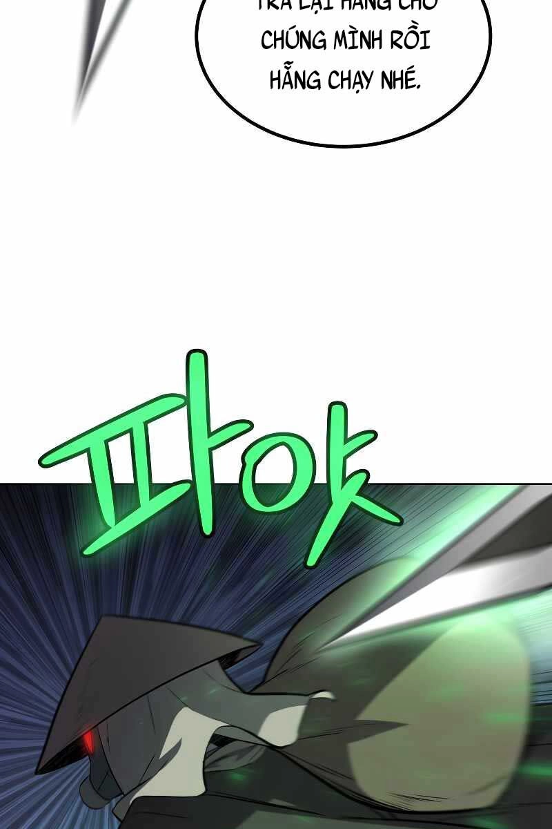 Chế Ngự Kiếm Chapter 59 - 101