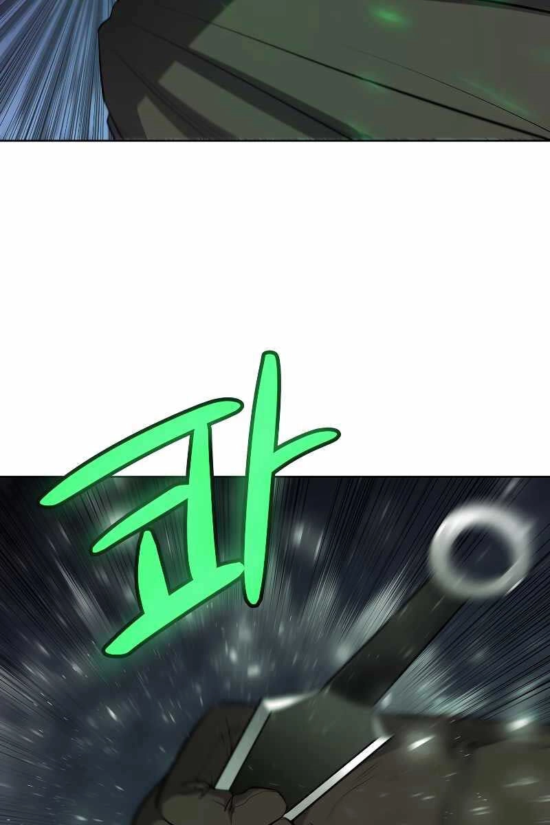 Chế Ngự Kiếm Chapter 59 - 102