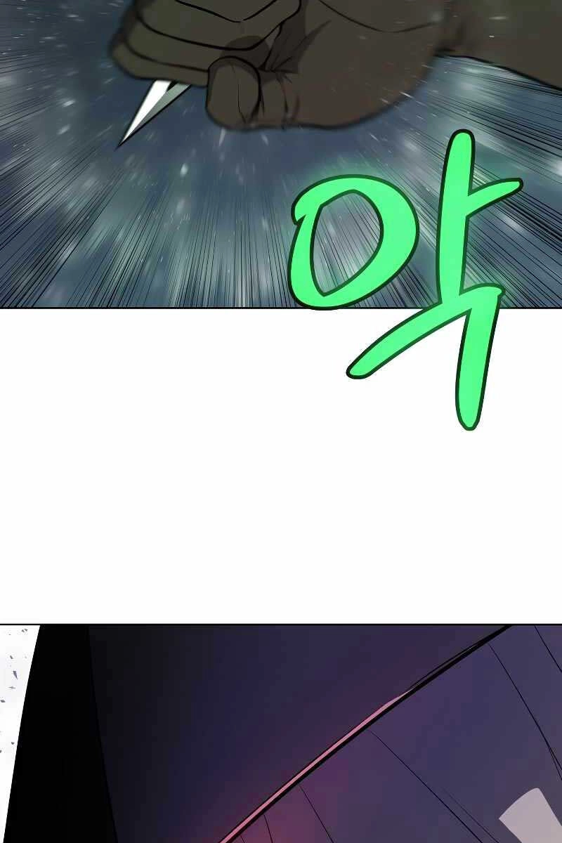 Chế Ngự Kiếm Chapter 59 - 103