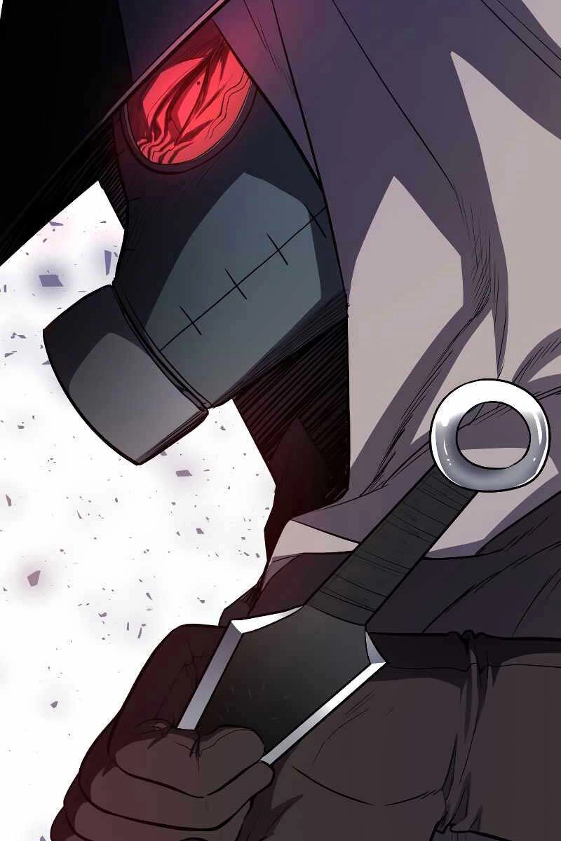 Chế Ngự Kiếm Chapter 59 - 104