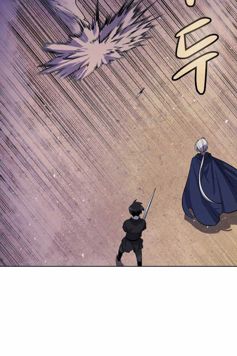 Chế Ngự Kiếm Chapter 59 - 107