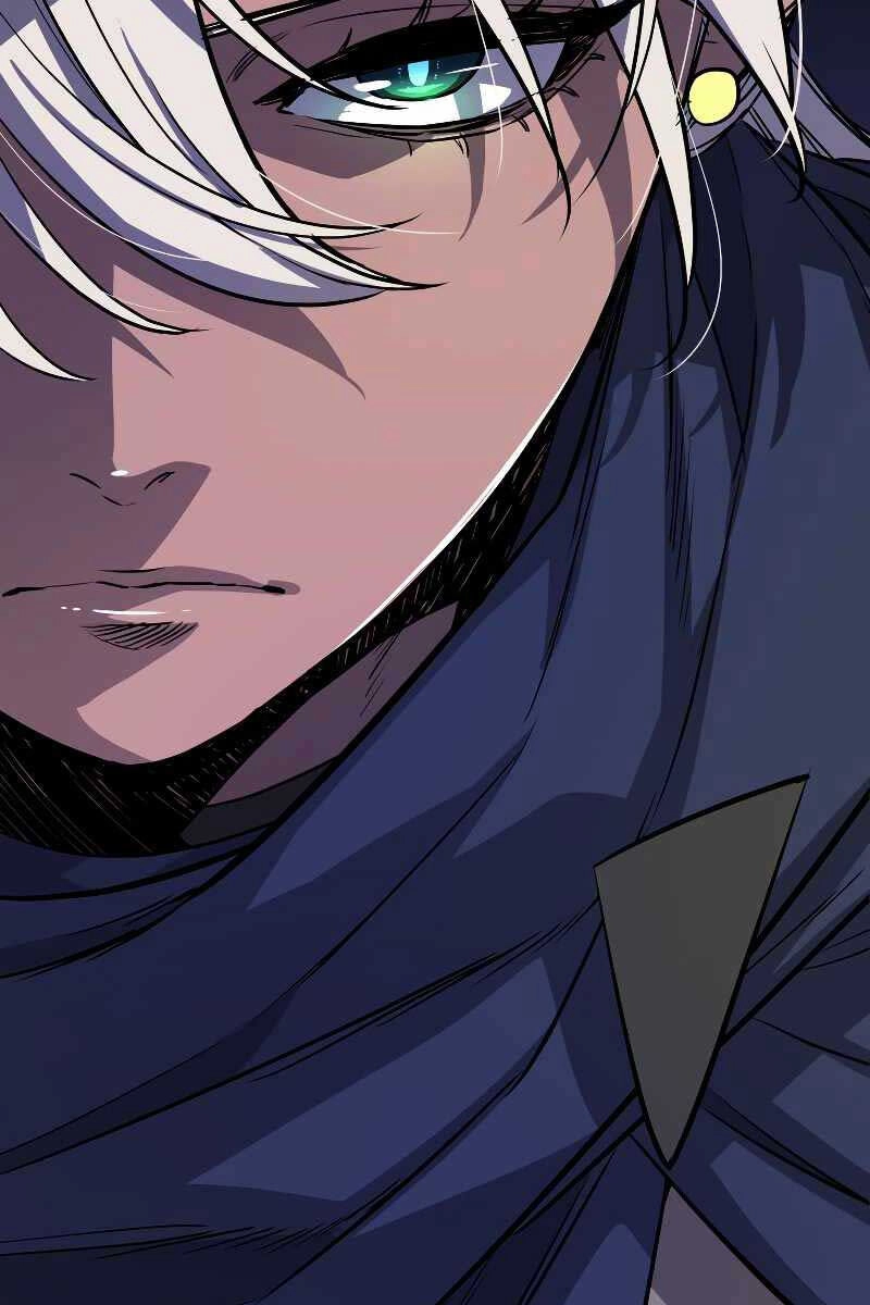 Chế Ngự Kiếm Chapter 59 - 109