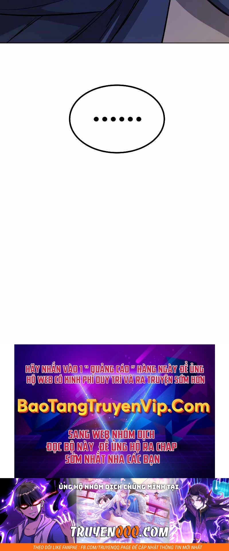 Chế Ngự Kiếm Chapter 59 - 110