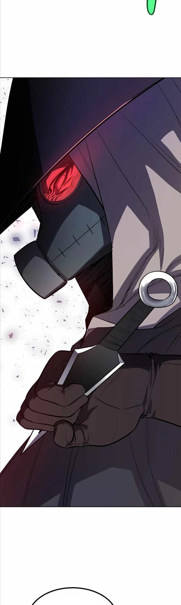 Chế Ngự Kiếm Chapter 60 - 2