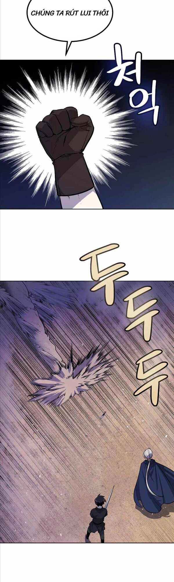 Chế Ngự Kiếm Chapter 60 - 3