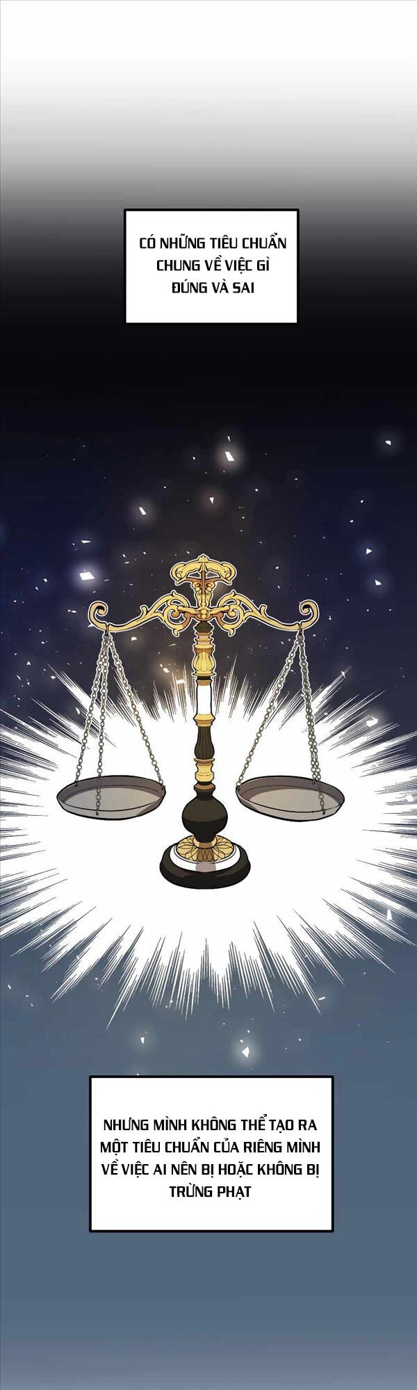 Chế Ngự Kiếm Chapter 60 - 13