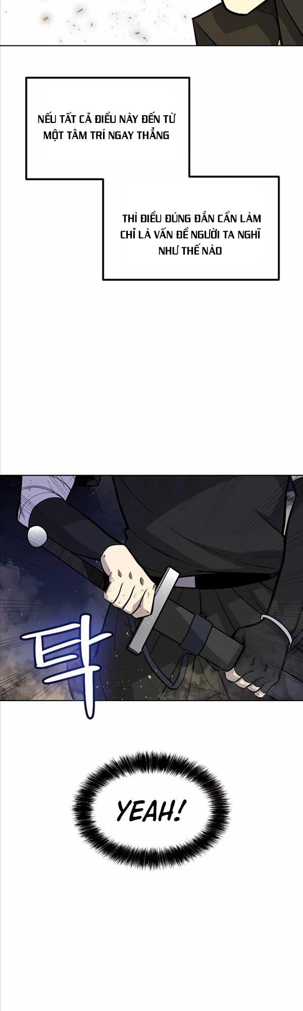 Chế Ngự Kiếm Chapter 60 - 15