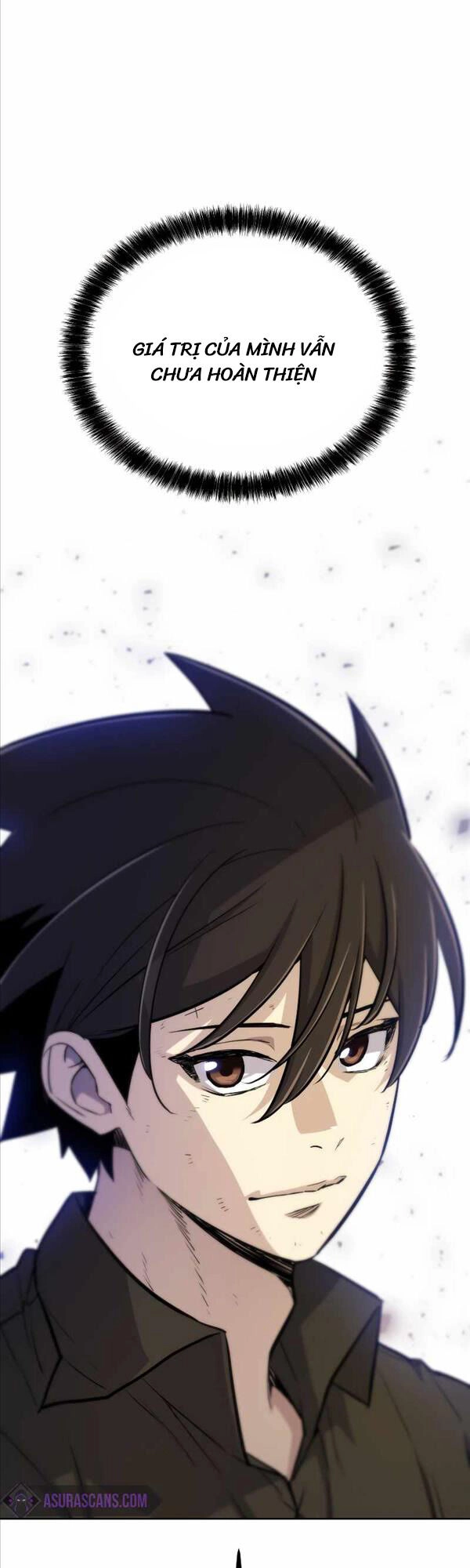 Chế Ngự Kiếm Chapter 60 - 16