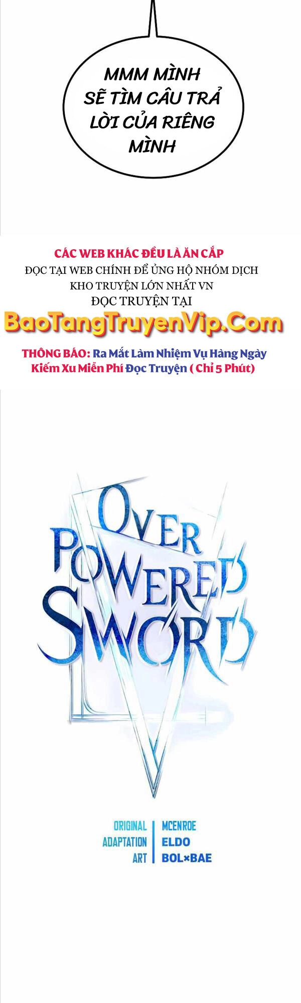 Chế Ngự Kiếm Chapter 60 - 17