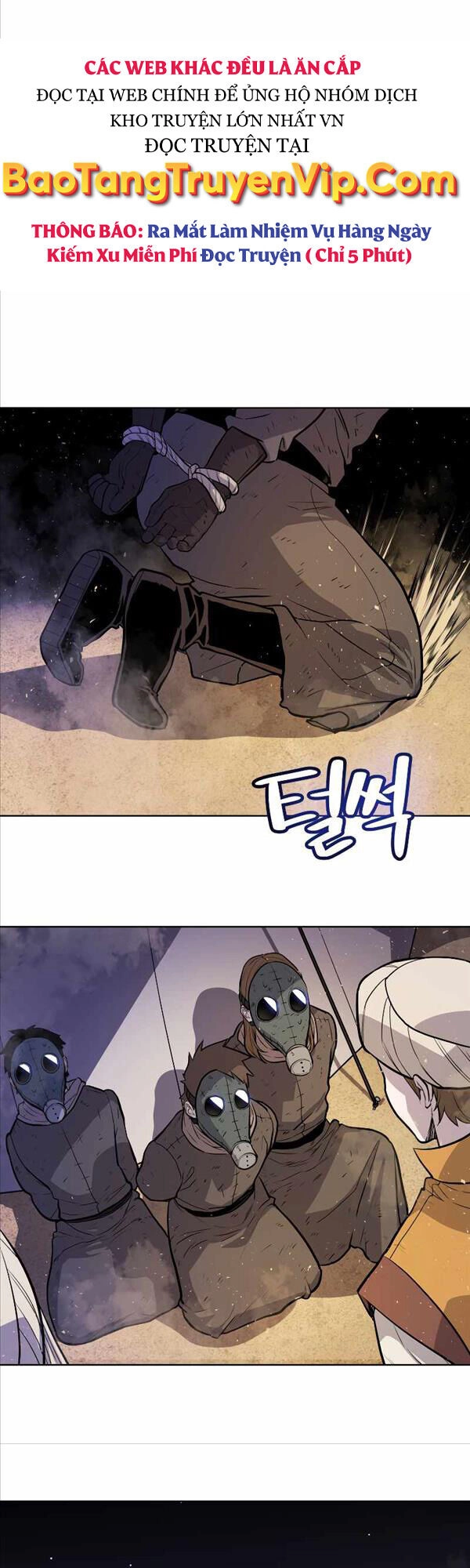 Chế Ngự Kiếm Chapter 60 - 18