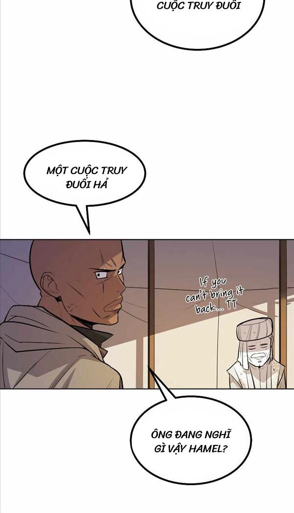 Chế Ngự Kiếm Chapter 60 - 24