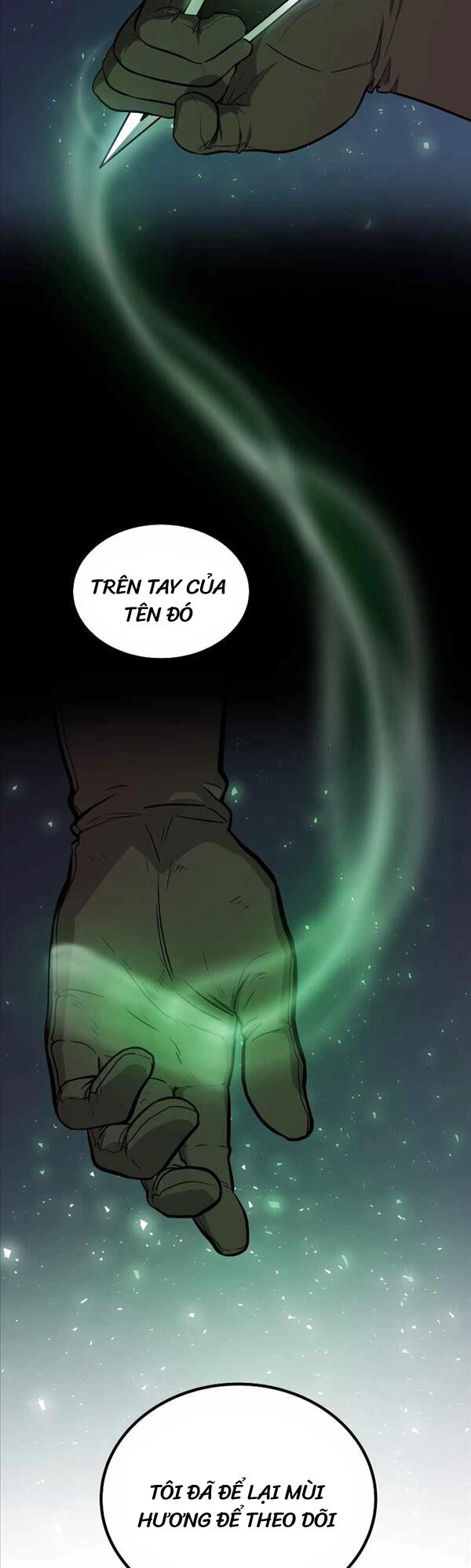 Chế Ngự Kiếm Chapter 60 - 27