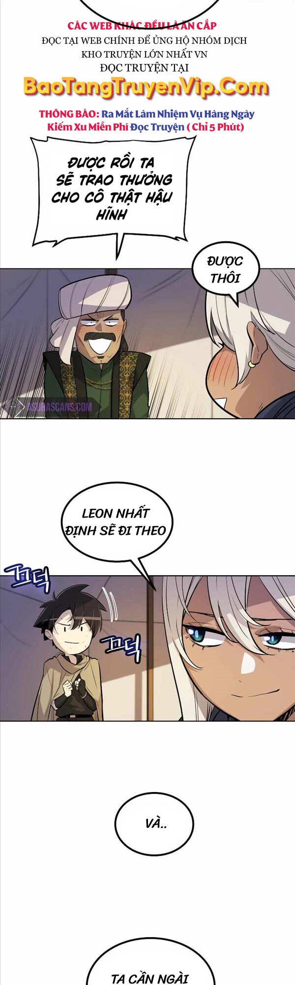 Chế Ngự Kiếm Chapter 60 - 28