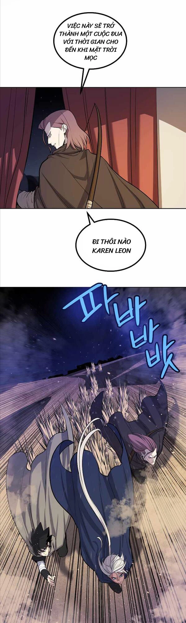 Chế Ngự Kiếm Chapter 60 - 31