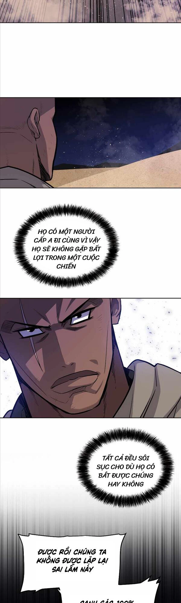 Chế Ngự Kiếm Chapter 60 - 32