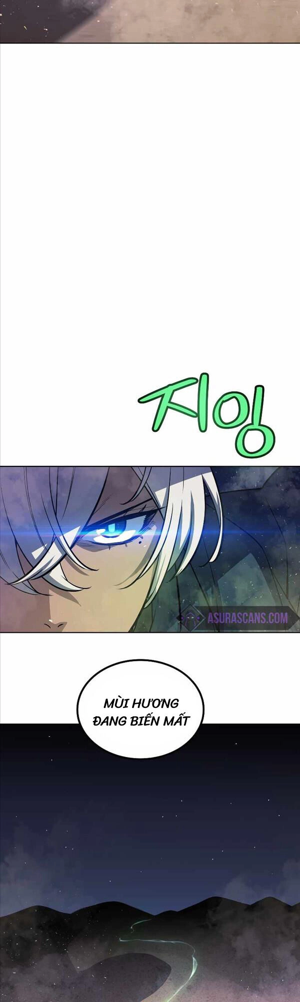 Chế Ngự Kiếm Chapter 60 - 34