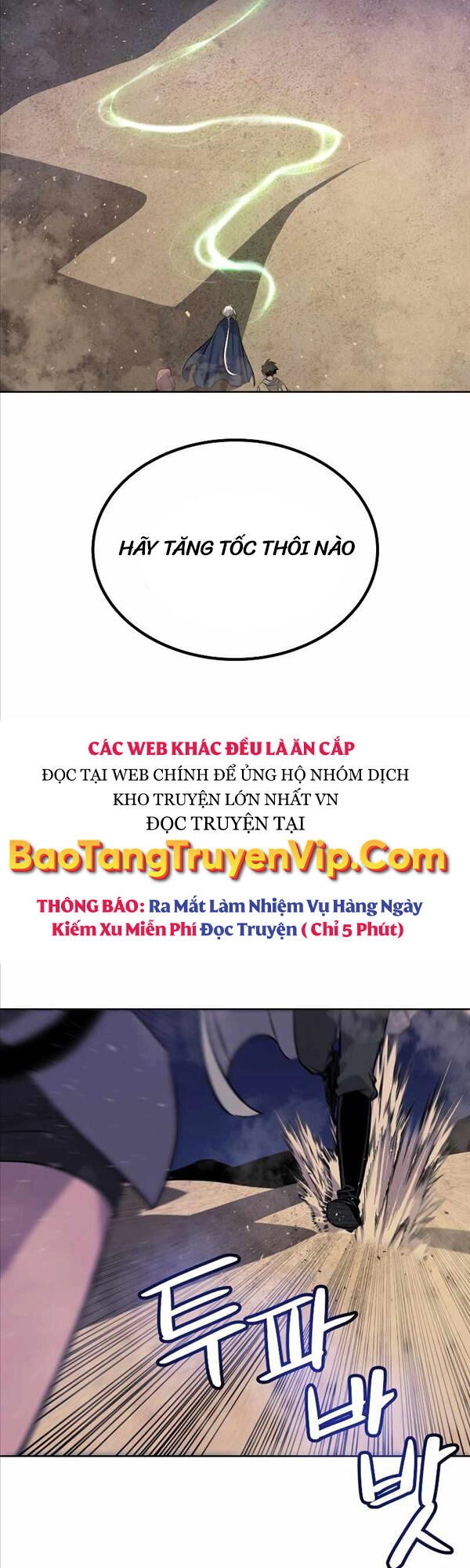 Chế Ngự Kiếm Chapter 60 - 35