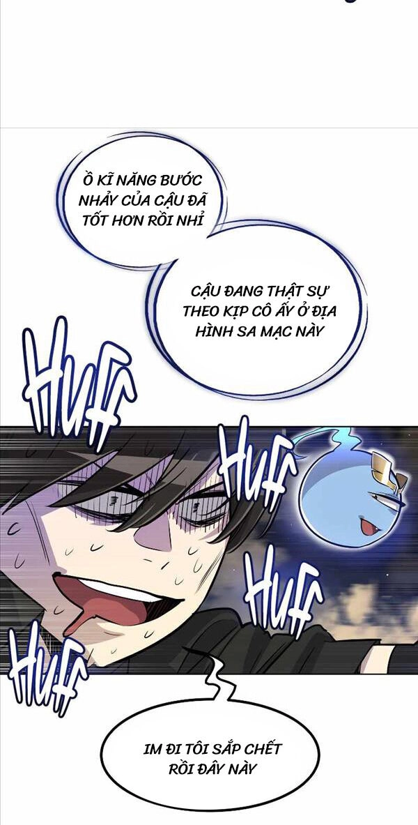 Chế Ngự Kiếm Chapter 60 - 36