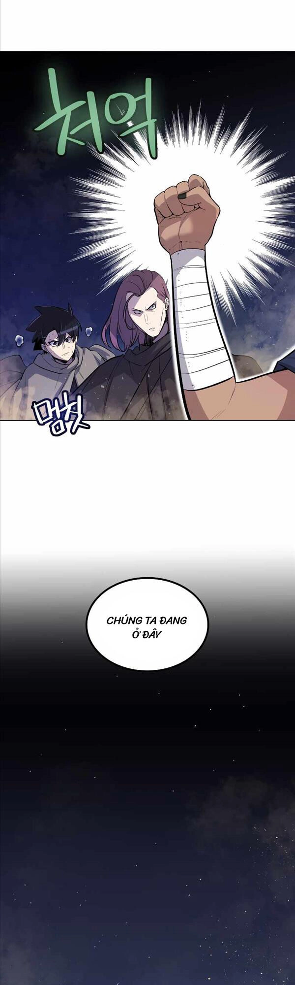 Chế Ngự Kiếm Chapter 60 - 37